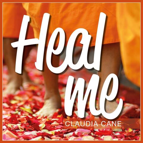 Heal Me