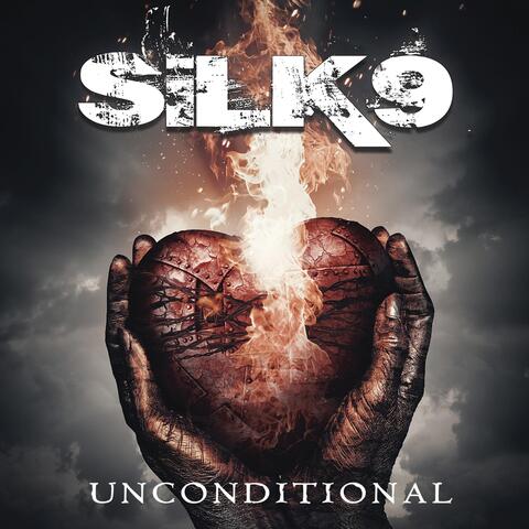 Unconditional