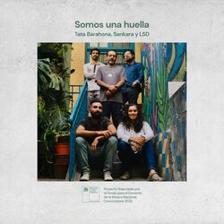 Los Dueños, Los Otros