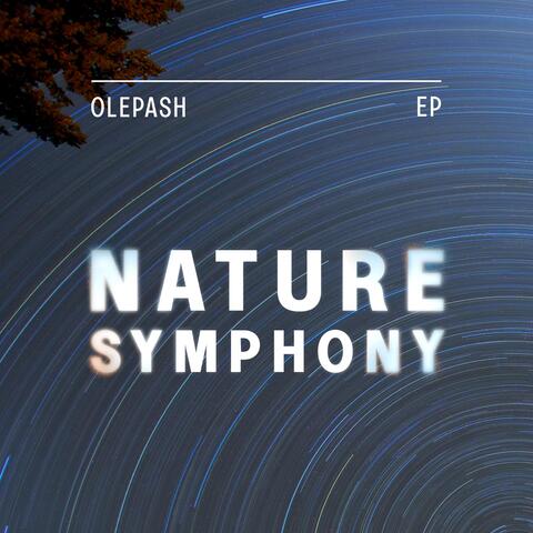 Nature Symphony - EP