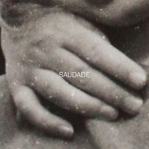 Saudade