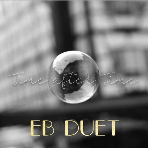 Time After Time
