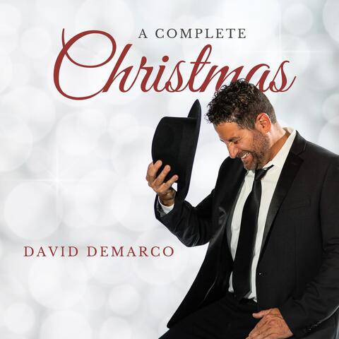 A Complete Christmas