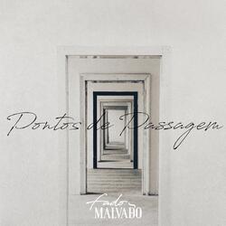Pontos de Passagem