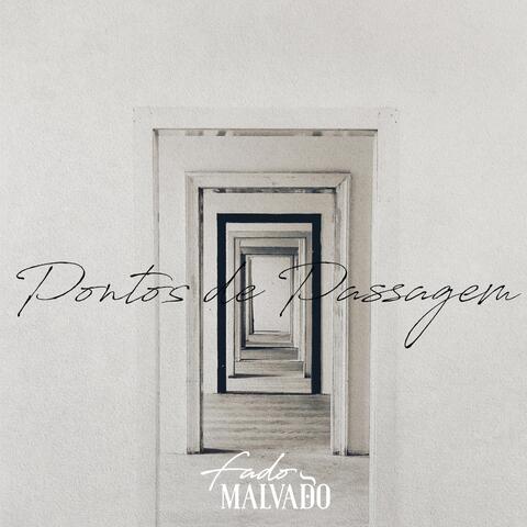 Pontos de Passagem