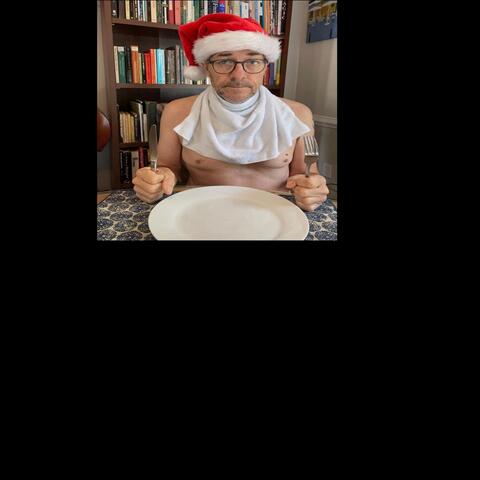Vegan Christmas