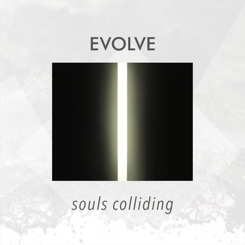 Souls Colliding