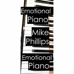 Emotional Piano