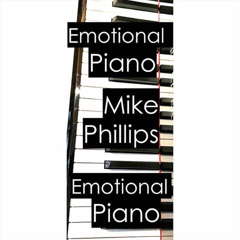 Emotional Piano
