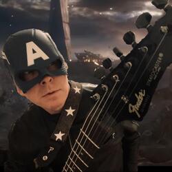 Star Spangled Banner