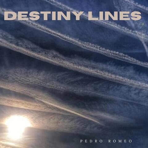 Destiny Lines