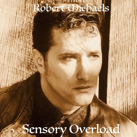 Sensory Overload