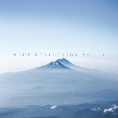 Blue Collection, Vol. 1