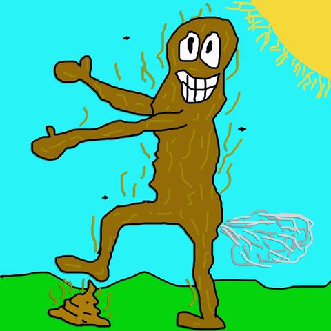 Farting Poop Songs