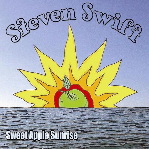 Sweet Apple Sunrise