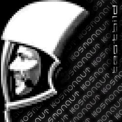 Kosmonaut (Hohmann-Transfer Mix)