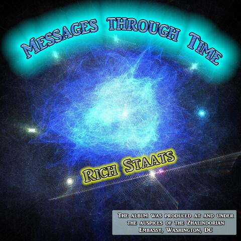 Messages Through Time