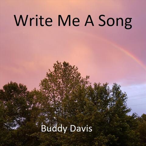 Write Me a Song