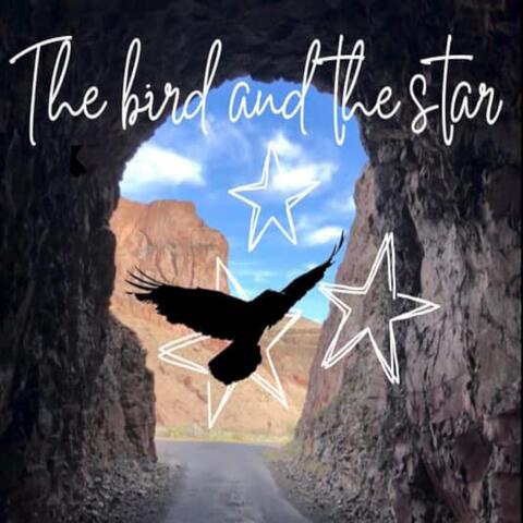 The Bird and the Star