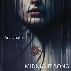 Midnight Song