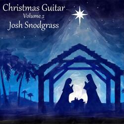 O Come, O Come Emmanuel