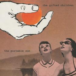 The Rapture Is a Wash