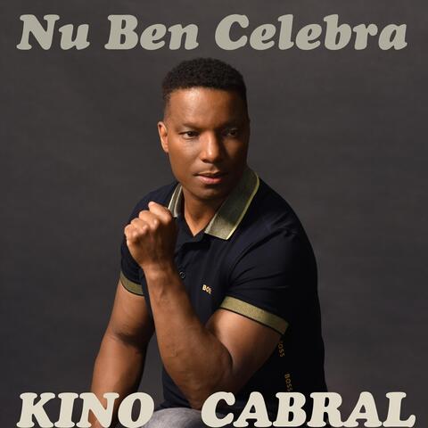 Nu Ben Celebra