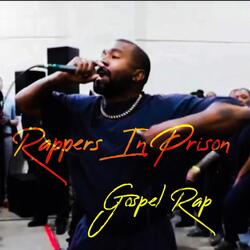 Gospel Rap