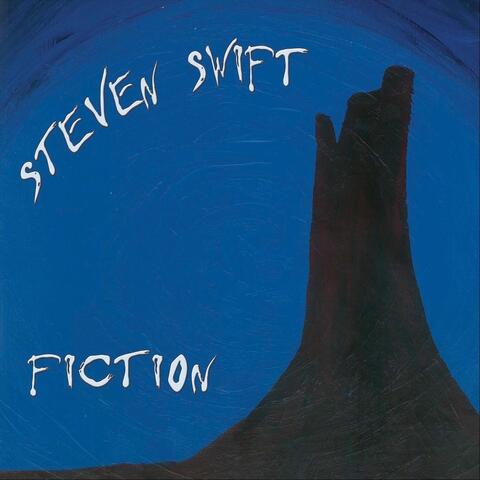 Fiction