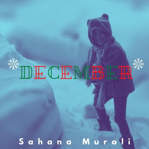 December