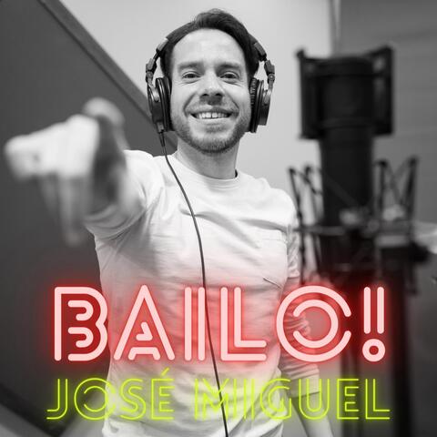Bailo