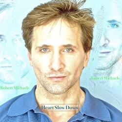 Heart Slow Down