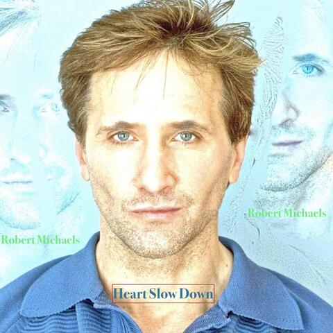 Heart Slow Down