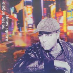 Gigi da Mangueira (feat. Milton Nascimento)
