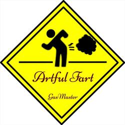 Godzilla Fart