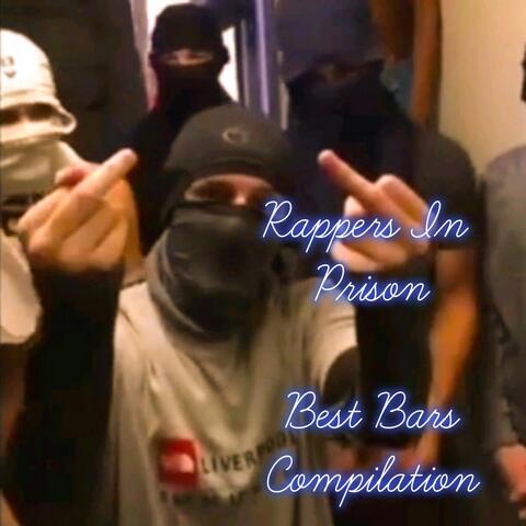 Best Bars Compilation