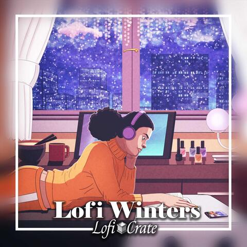 Lofi Winters