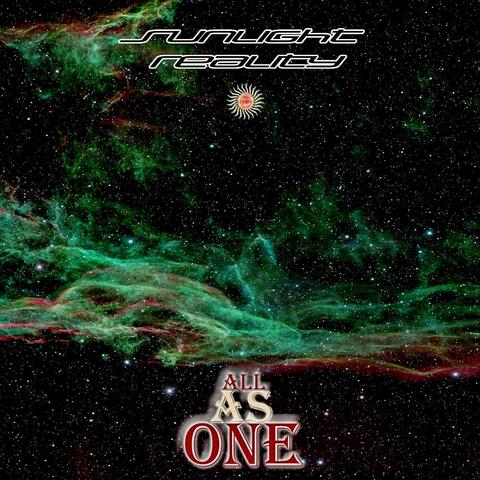 All as One