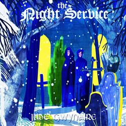 The Night Service