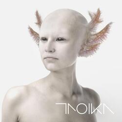 Reptilian (feat. Suki Kang)