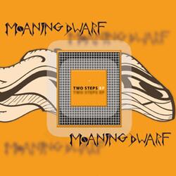 Beat Bonus Snack Match