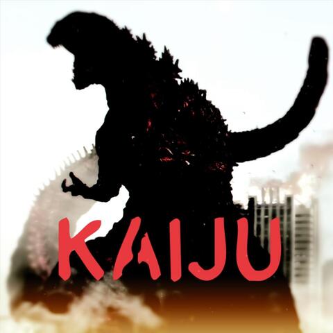 Kaiju