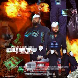 Drug Sells (feat. Izo)