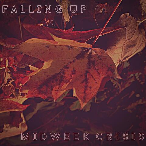 Falling Up