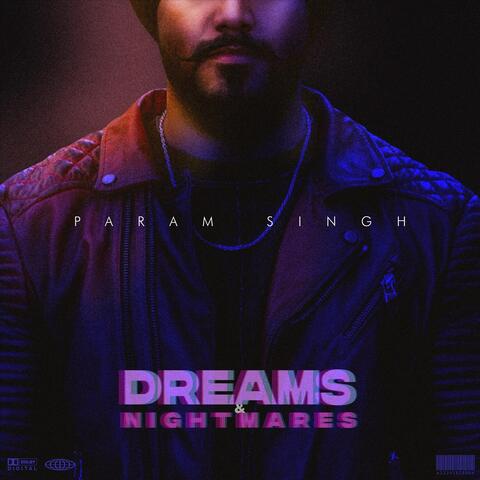 Dreams and Nightmares