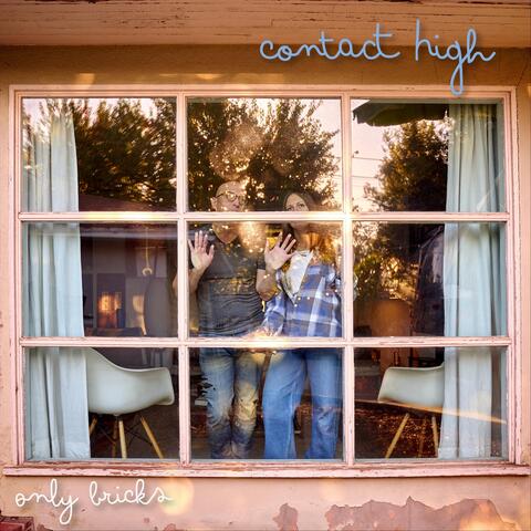 Contact High