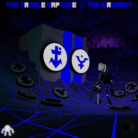 The Wruaght