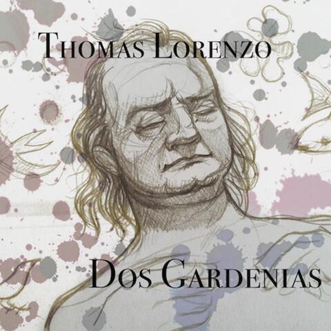 Dos Gardenias