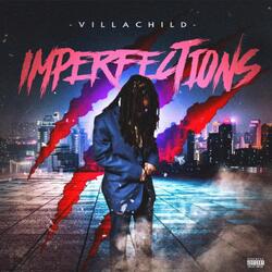 Imperfections