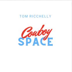 Cowboy Space